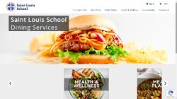 ARAMARK WEBSITE LINK UPDATED